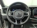  Volvo  XC60 VOLVO  DIESEL - 2022 2.0 B4 197 MHEV AWD R-Design Geartronic 5d #36