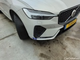  Volvo  XC60 VOLVO  DIESEL - 2022 2.0 B4 197 MHEV AWD R-Design Geartronic 5d #56