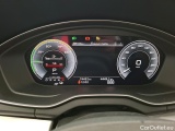  Audi  Q5 AUDI  / 2020 / 5P / SUV 50 TFSI e 299 QTT S TRONIC 7 S LINE #6