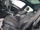  Audi  Q5 AUDI  / 2020 / 5P / SUV 50 TFSI e 299 QTT S TRONIC 7 S LINE #8