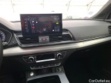  Audi  Q5 AUDI  / 2020 / 5P / SUV 50 TFSI e 299 QTT S TRONIC 7 S LINE #7