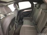 Audi  Q5 AUDI  Sportback / 2020 / 5P / SUV 55 TFSI e 367 QTT S TRONIC 7 S LINE #9