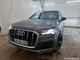 Q7