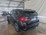  Bmw  X1 BMW  / 2022 / 5P / SUV xDrive25e M Sport DKG7 #2