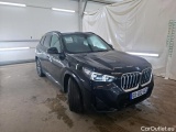  Bmw  X1 BMW  / 2022 / 5P / SUV xDrive25e M Sport DKG7 #4