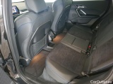  Bmw  X1 BMW  / 2022 / 5P / SUV xDrive25e M Sport DKG7 #9