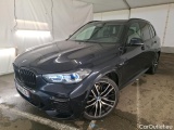 X5