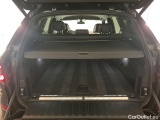  Bmw  X5 BMW  / 2018 / 5P / SUV xDrive45e 394ch M Sport BVA8 Hybride #10