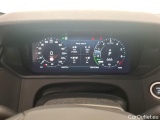  Land Rover  Range Rover LAND ROVER  Velar / 2017 / 5P / SUV 2.0 P400e PHEV BVA R-Dynamic S #6
