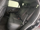  Land Rover  Range Rover Sport LAND ROVER  / 2022 / 5P / SUV P550e - Autobiography Dynamic #9
