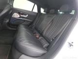  Mercedes  EQS MERCEDES-BENZ  / 2021 / 5P / Berline  450+ Launch Edition(SL) #9