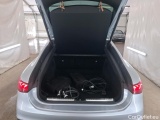  Mercedes  EQS MERCEDES-BENZ  / 2021 / 5P / Berline  450+ Launch Edition(SL) #10