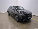  Mercedes  GLA MERCEDES-BENZ  / 2023 / 5P / SUV  180 d AMG Line DCT #6