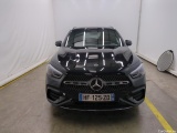  Mercedes  GLA MERCEDES-BENZ  / 2023 / 5P / SUV  180 d AMG Line DCT #7