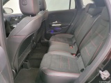  Mercedes  GLA MERCEDES-BENZ  / 2023 / 5P / SUV  180 d AMG Line DCT #14