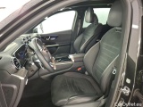  Mercedes  GLC MERCEDES-BENZ  / 2022 / 5P / SUV  400 e AMG Line 4MATIC #8
