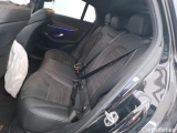  Mercedes  G-Klasee MERCEDES-BENZ GLC Coupe / 2019 / 5P / Coupé GLC 300 de Business Line 4Matic #9
