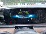  Mercedes  G-Klasee MERCEDES-BENZ GLE / 2019 / 5P / SUV GLE 350 e 4MATIC Avantgarde Line #6