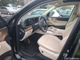  Mercedes  G-Klasee MERCEDES-BENZ GLE / 2019 / 5P / SUV GLE 350 e 4MATIC Avantgarde Line #8