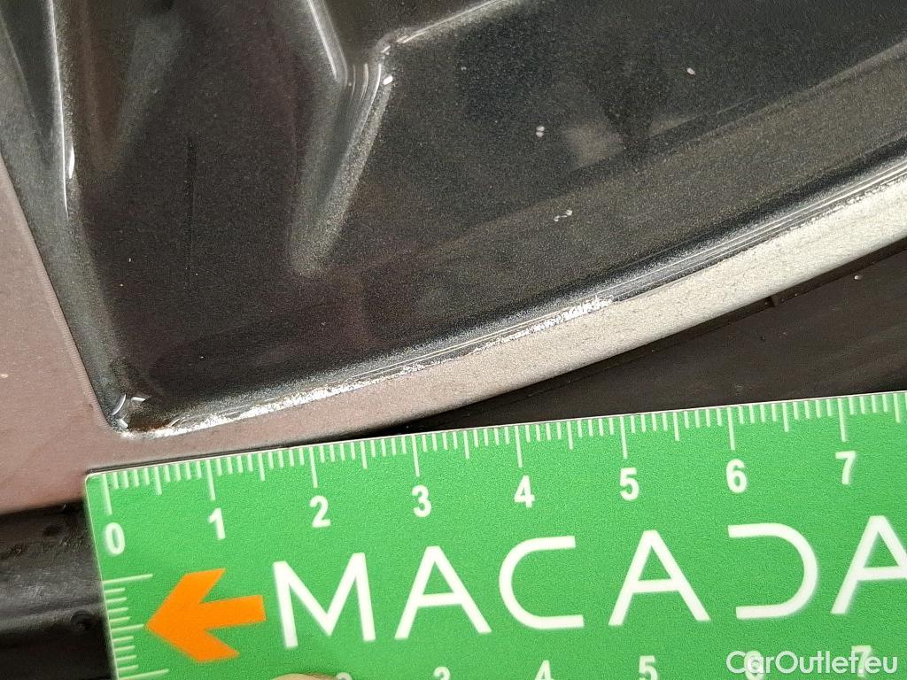  Bmw  Serie 1 BMW Série 1 / 2019 / 5P / Berline 116i Business Design #12