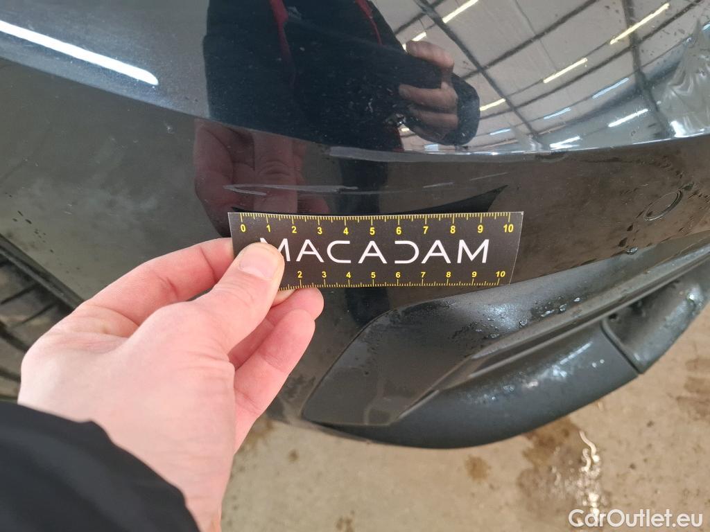  Bmw  Serie 2 BMW Série 2 Gran Coupé / 2019 / 4P / Berline 220D AUTO Business Design #2