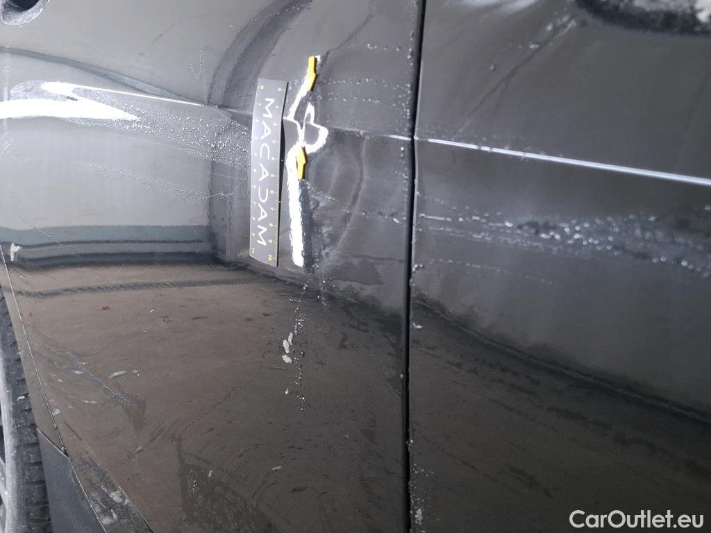  Bmw  Serie 2 BMW Série 2 Gran Coupé / 2019 / 4P / Berline 220D AUTO Business Design #6