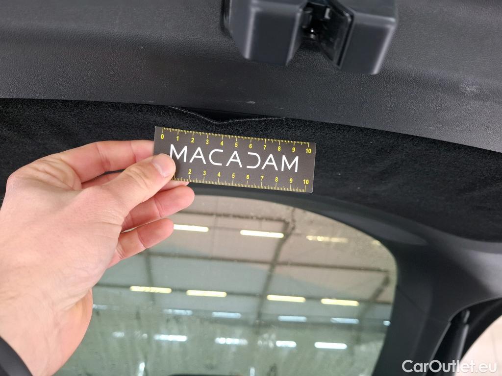  Tesla  Model Y TESLA  / 2020 / 5P / SUV Grande Autonomie Dual-Motor AWD #34