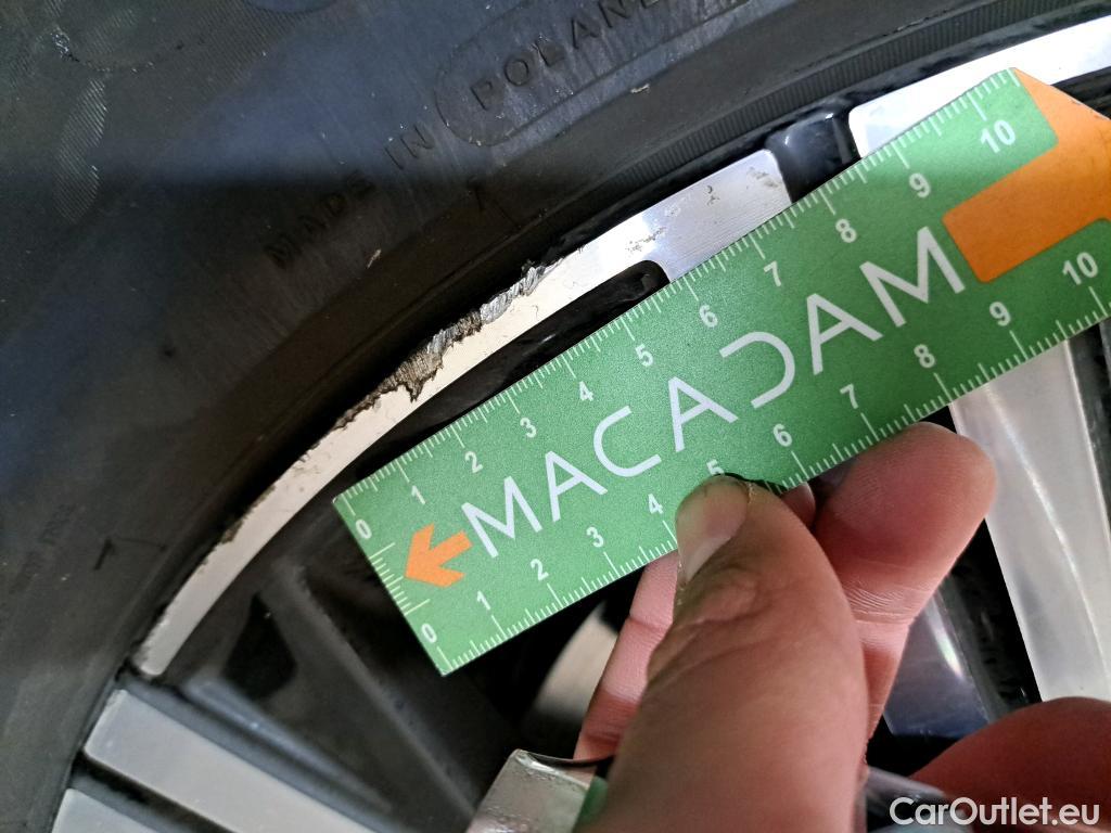  Volvo  XC90 VOLVO  / 2019 / 5P / SUV Recharge T8 AWD GT 8 Inscription Luxe #8