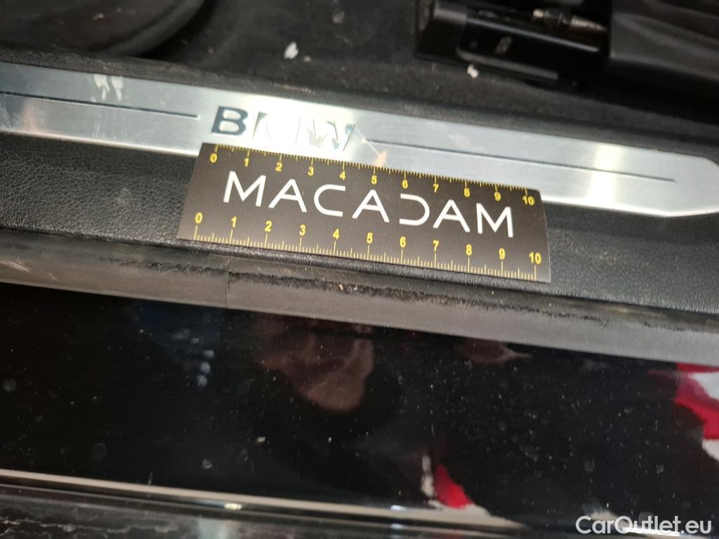  Bmw  Serie 2 BMW Série 2 Gran Coupé / 2019 / 4P / Berline 220D AUTO Business Design #4