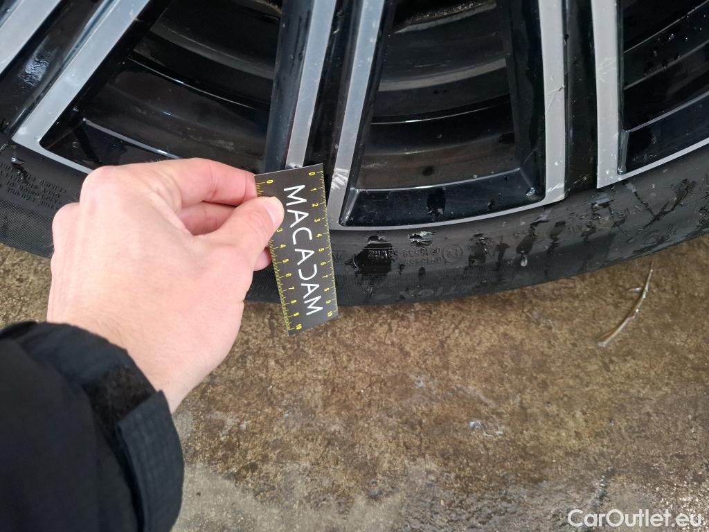  Volvo  XC60 VOLVO  5p SUV T8 Twin Engine 390 GT 8 Inscription Luxe #20