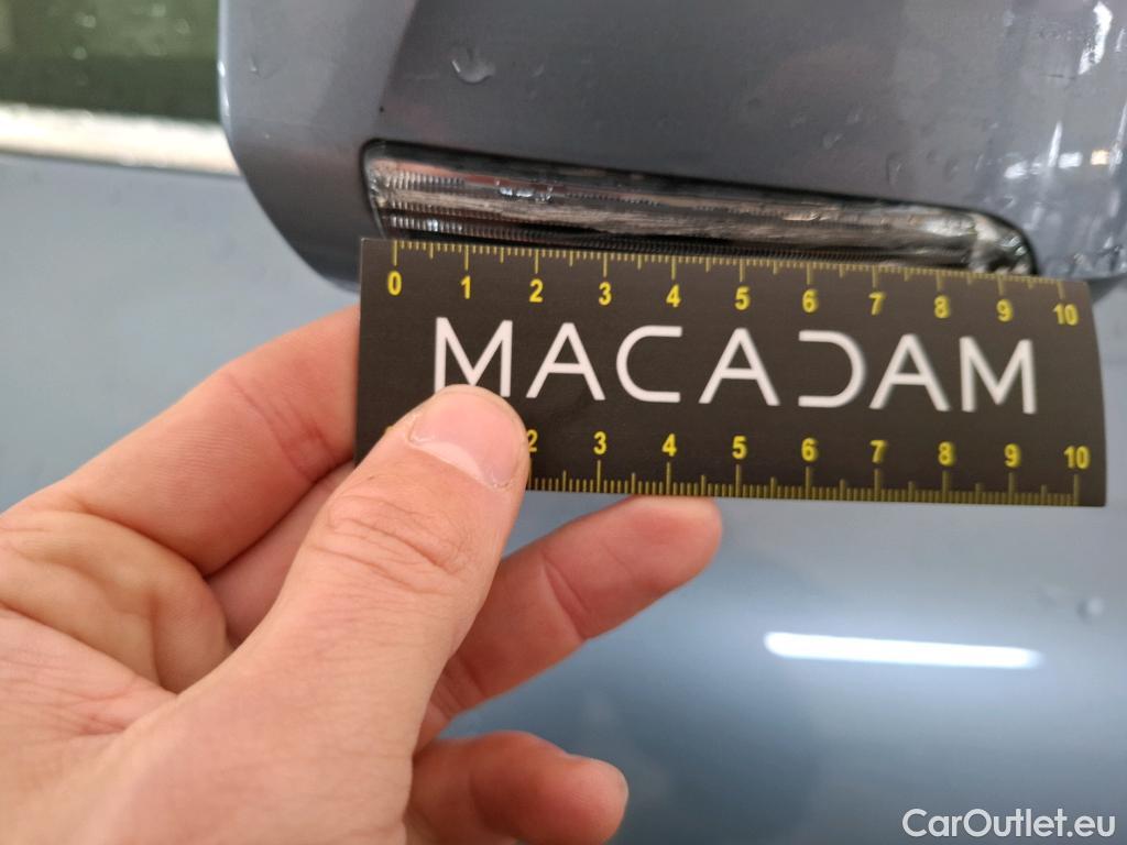  Volvo  XC60 VOLVO  5p SUV T8 Twin Engine 390 GT 8 Inscription Luxe #26