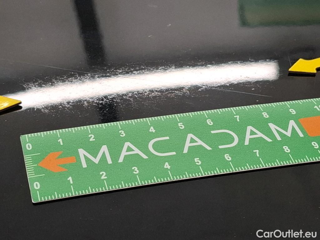  Bmw  Serie 1 BMW Série 1 / 2019 / 5P / Berline 116i Business Design #2