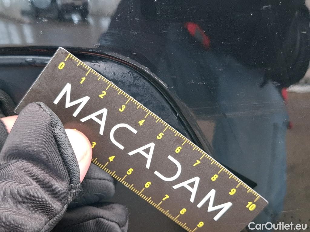  Audi  Q3 AUDI  / 2018 / 5P / SUV 35 TFSI 150 MHEV S TRONIC BUSINESS LINE #8