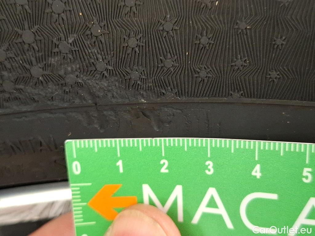  Bmw  Serie 1 BMW Série 1 / 2019 / 5P / Berline 116i Business Design #5