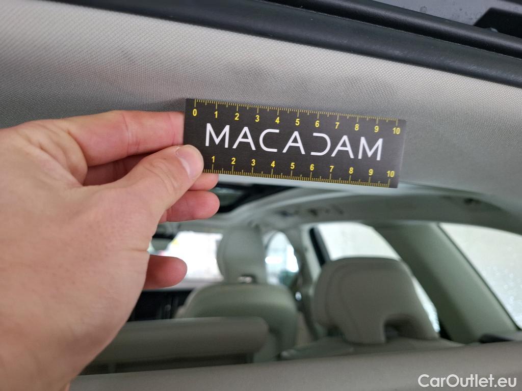  Volvo  XC60 VOLVO  5p SUV T8 Twin Engine 390 GT 8 Inscription Luxe #10