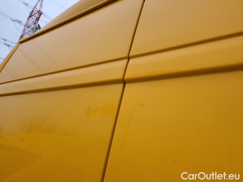  Fiat  Ducato  Chassis Cab 35  (2014) Duc.2.3MJ 130 L3H2 35 4d #6