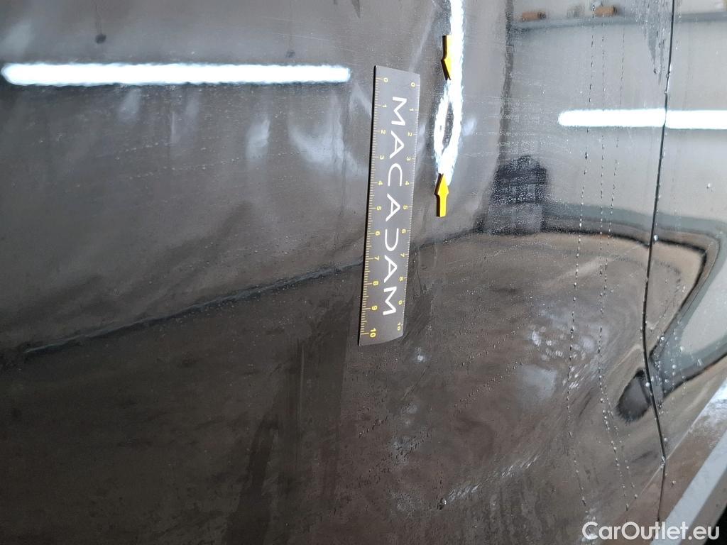  Audi  Q3 AUDI  / 2018 / 5P / SUV 35 TFSI 150 MHEV S TRONIC BUSINESS LINE #6