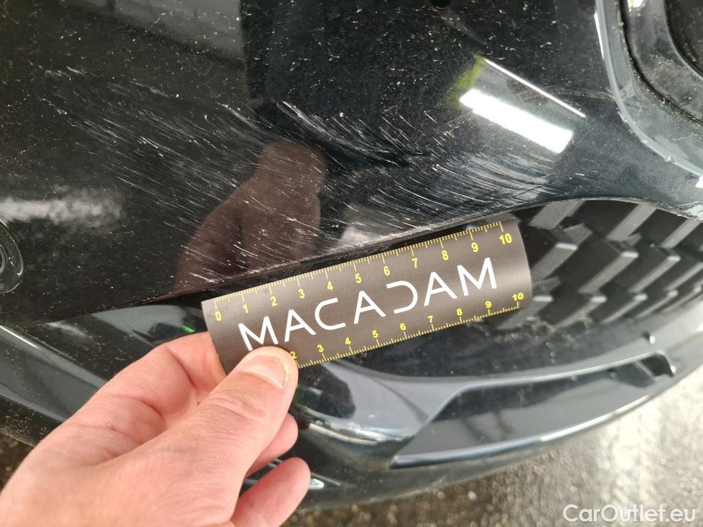  Renault  Espace RENAULT  / 2023 / 5P / Crossover techno E-Tech full hybrid 200-24 #5