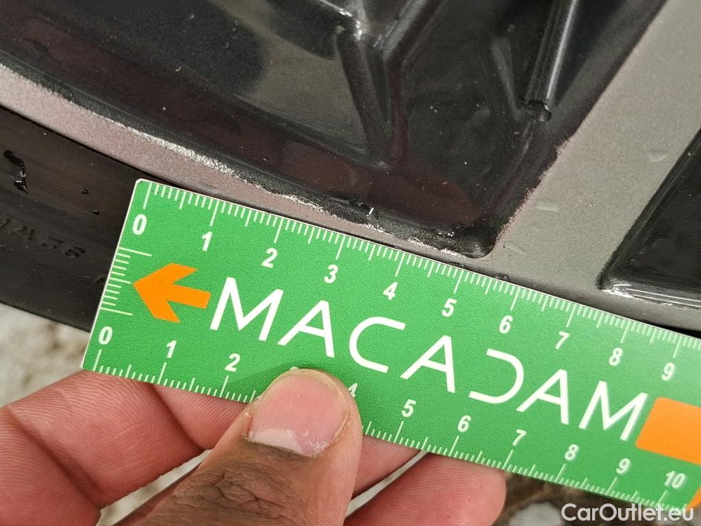  Bmw  Serie 1 BMW Série 1 / 2019 / 5P / Berline 116i Business Design #18