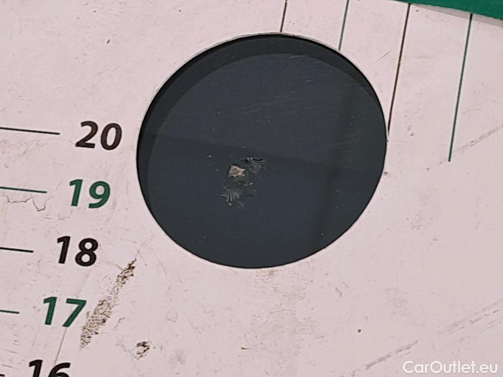  Volvo  XC90 VOLVO  / 2019 / 5P / SUV Recharge T8 AWD GT 8 Inscription Luxe #10