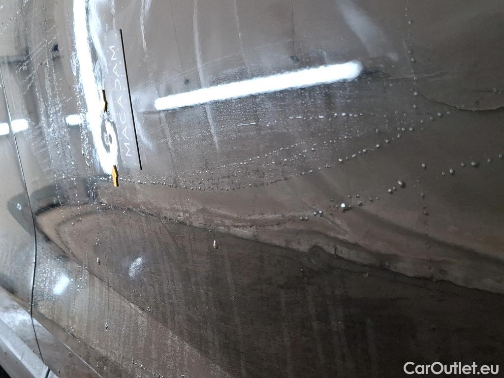  Audi  Q3 AUDI  / 2018 / 5P / SUV 35 TFSI 150 MHEV S TRONIC BUSINESS LINE #4