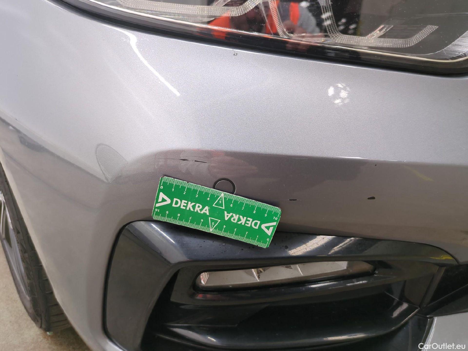  Bmw  Serie 1 Série 1 Berline 118 i Edition Sport 1.5 135CV BVA7 E6d #3