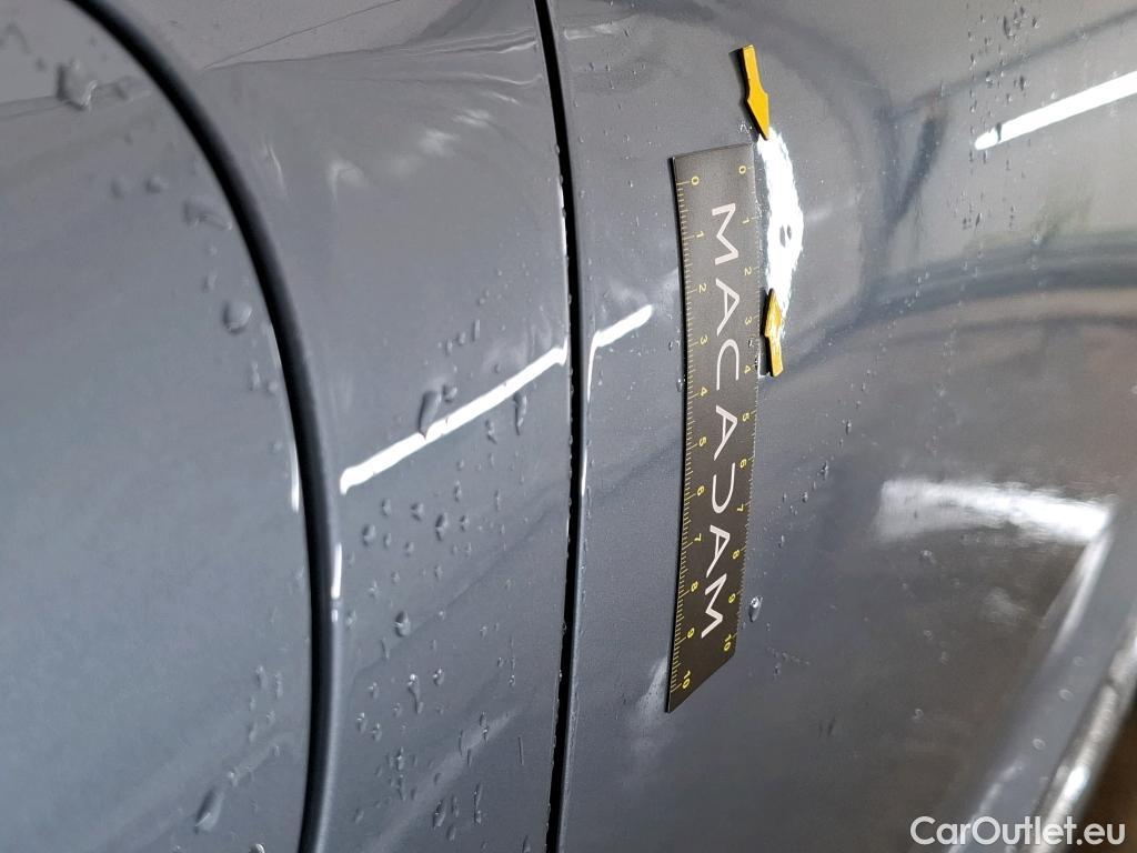  Volvo  XC60 VOLVO  5p SUV T8 Twin Engine 390 GT 8 Inscription Luxe #24