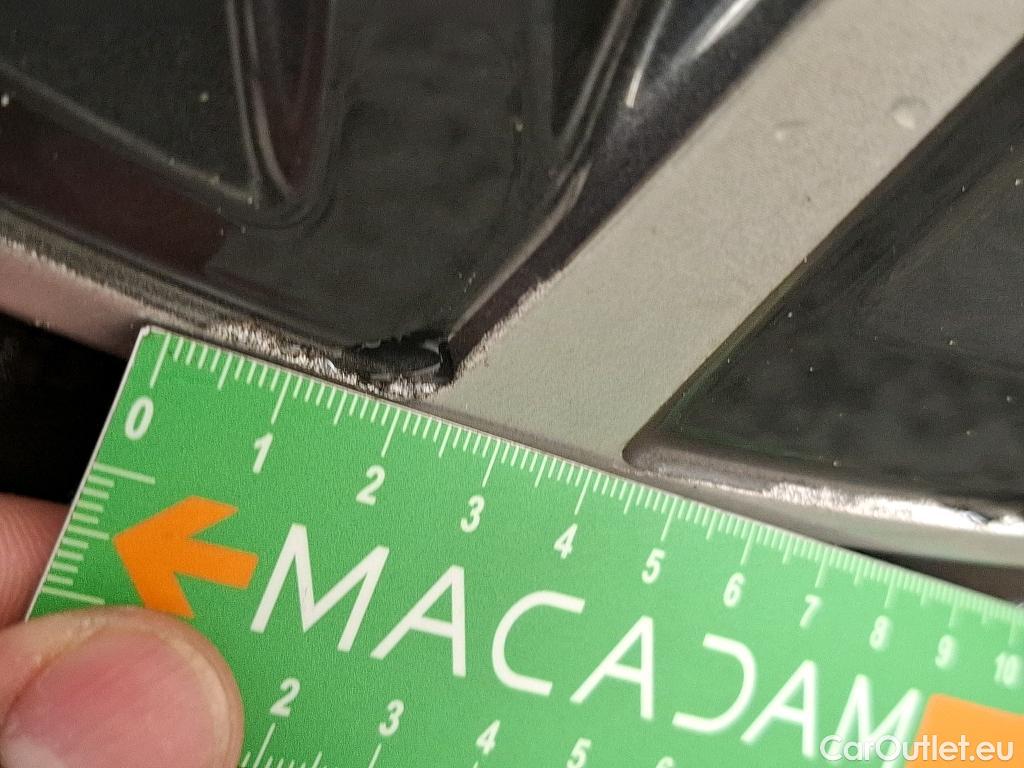  Bmw  Serie 1 BMW Série 1 / 2019 / 5P / Berline 116i Business Design #15