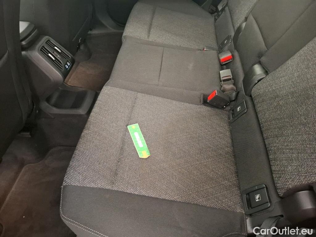  Bmw  X1 BMW  / 2022 / 5P / SUV sDrive18i Business Design DKG7 #7