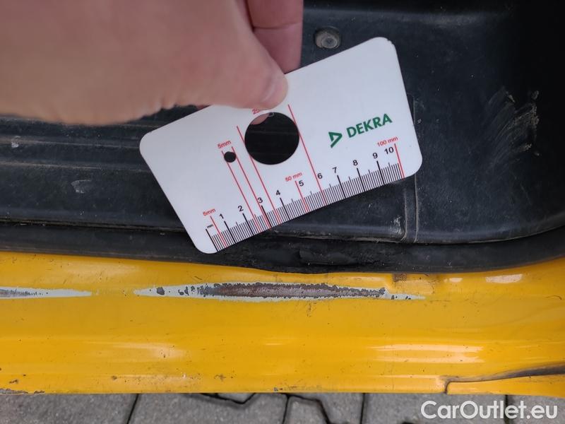  Fiat  Ducato  Chassis Cab 35  (2014) Duc.2.3MJ 130 L3H2 35 4d #2