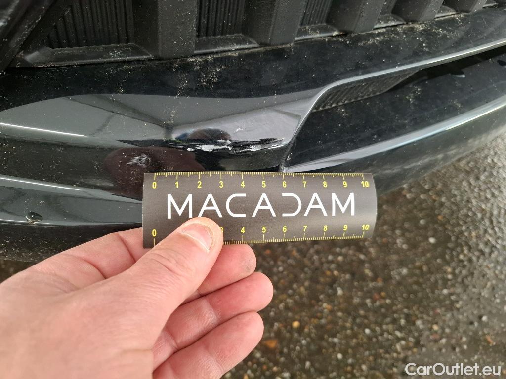  Renault  Espace RENAULT  / 2023 / 5P / Crossover techno E-Tech full hybrid 200-24 #7