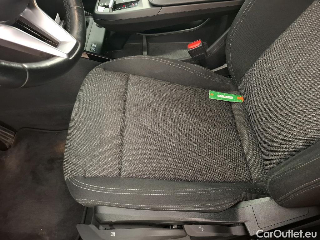  Bmw  X1 BMW  / 2022 / 5P / SUV sDrive18i Business Design DKG7 #8