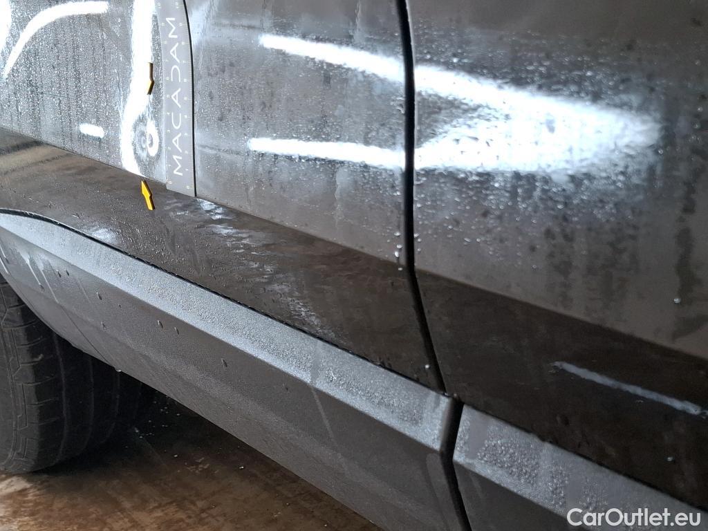  Audi  Q3 AUDI  / 2018 / 5P / SUV 35 TFSI 150 MHEV S TRONIC BUSINESS LINE #2