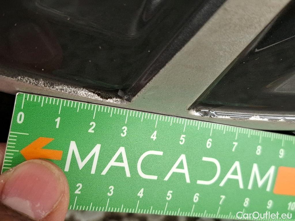  Bmw  Serie 1 BMW Série 1 / 2019 / 5P / Berline 116i Business Design #14